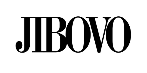 Jibovo